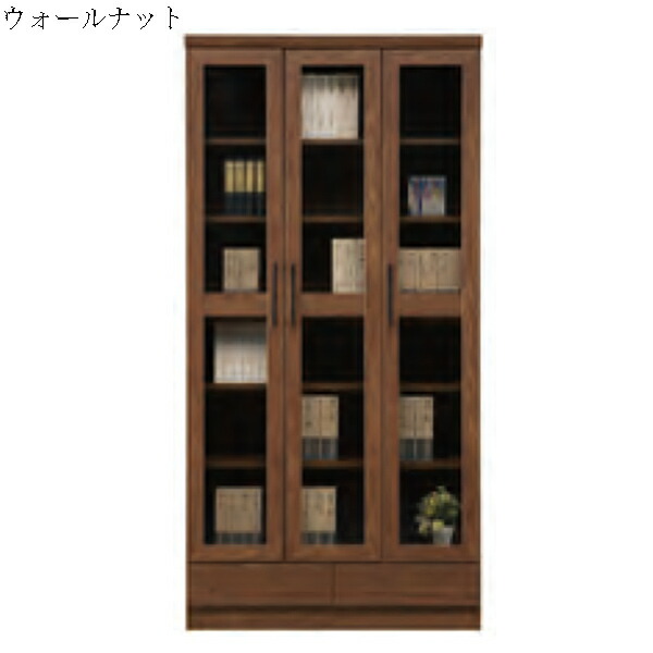 フリーボード 幅90cm 収納家具 シンプル リビング収納 収納家具 おしゃれ 本棚 完成品 木製 幅90cm 本棚 フリーボード 書棚 完成品 モダン 書棚 幅90cm 完成品 収納家具 リビング収納 木製 シンプル おしゃれ モダン インテリアmore フリーボード 幅90cm 収納家具 シンプル リビング収納 収納家具 おしゃれ 本棚 完成品 木製 幅90cm 本棚 フリーボード 書棚 完成品 モダン 書棚 幅90cm 完成品 収納家具 リビング収納 木製 シンプル おしゃれ モダン インテリアmore