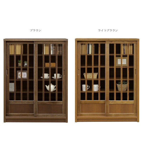 フリーボード ミドルボード 幅90 90cm幅 収納家具 木製 小物収納 リビング 書斎 リビングボード 引越 プレゼント 進学 就職 新居 韓国インテリア