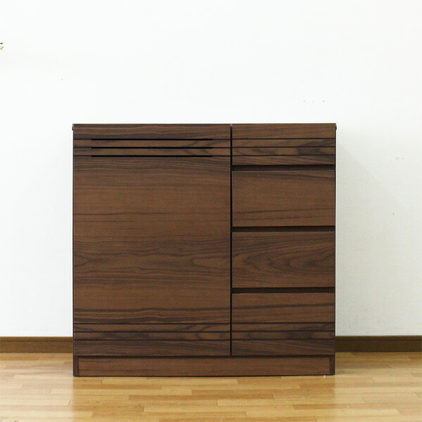 木製 小物収納 キャビネット 木製 おしゃれ 幅90cm 完成品 サイドボード リビングボード キャビネット コンソール サイドボード 収納棚 収納棚 リビング収納 キャビネット リビングボード 幅90cm 木製 収納棚 小物収納 おしゃれ 完成品 リビング収納 インテリアmore