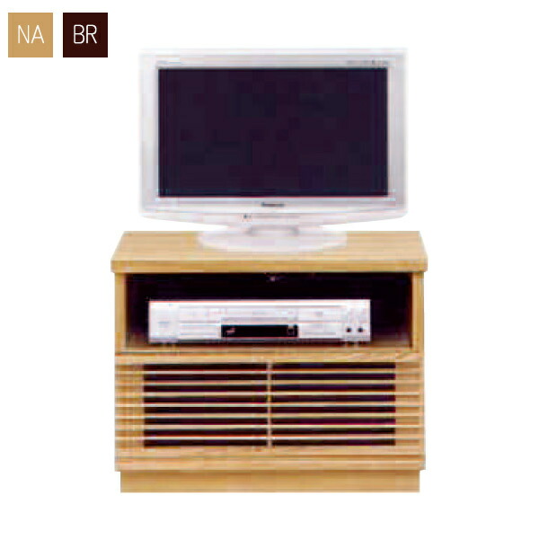 テレビ台 テレビボード 幅60cm ローボード TV台 TVボード AVボード AV機器収納 木製 シンプル 和風モダン 北欧 完成品 国産 韓国インテリア