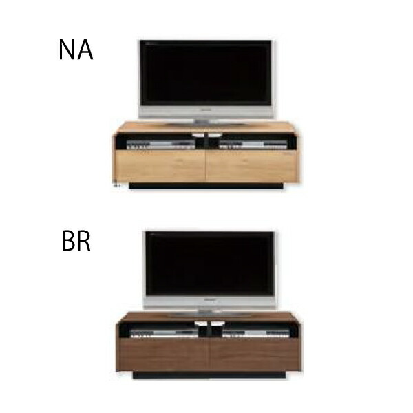 Tv台 収納家具 テレビ台 Avボード 完成品 テレビボード Av収納 テレビボード おしゃれインテリア 寝具 収納 Tvボード ロータイプ テレビ台 ローボード おしゃれ テレビ台 ローボード ローボード 完成品 Tv台 Tvボード Avボード Av収納 ロータイプ おしゃれ インテリア Tv台 収納家具 テレビ台 Avボード 完成品 テレビボード Av収納 テレビボード おしゃれインテリア 寝具 収納 Tvボード ロータイプ テレビ台 ローボード おしゃれ テレビ台 ローボード ローボード 完成品 Tv台 Tvボード Avボード Av収納 ロータイプ おしゃれ インテリア
