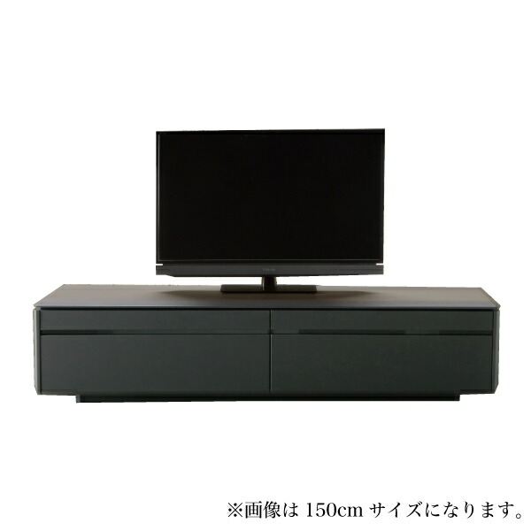 TV台 TVボード テレビ台 テレビボード TVラック AVボード シンプル おしゃれ モダン 木製 韓国インテリア