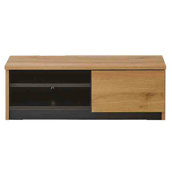 テレビボード テレビ台 完成品 TVボード TV台 幅90cm 90幅 日本製 リビング収納 AVボード リビングボード シンプル モダン おしゃれ 新生活 新居 進学 韓国インテリア