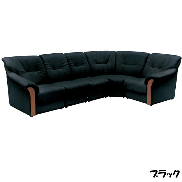 【マラソン限定全商品ポイント10倍】ソファ コーナーソファ 5点セット 応接ソファ テーブル付き 合成皮革 韓国インテリア