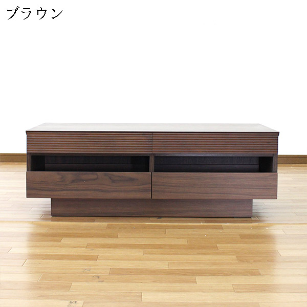 テーブル センターテーブル リビングテーブル 幅105cm 完成品 引き出し付き 木製 シンプル おしゃれ モダン 韓国インテリア