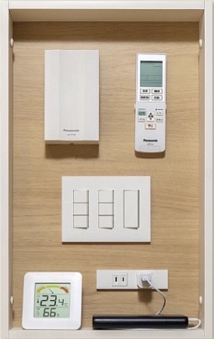 【百貨店SALE押さえる】最大限度20％OFFクーポン券別れ別れ中！