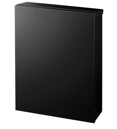 楽天市場】○デザインポスト SMOOTH PLUS スムースプラス PSMP（福彫