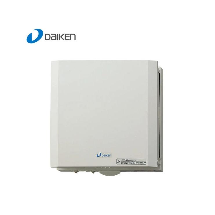 楽天市場】大建工業 エアスマート全室換気システム 第1種・第3種換気