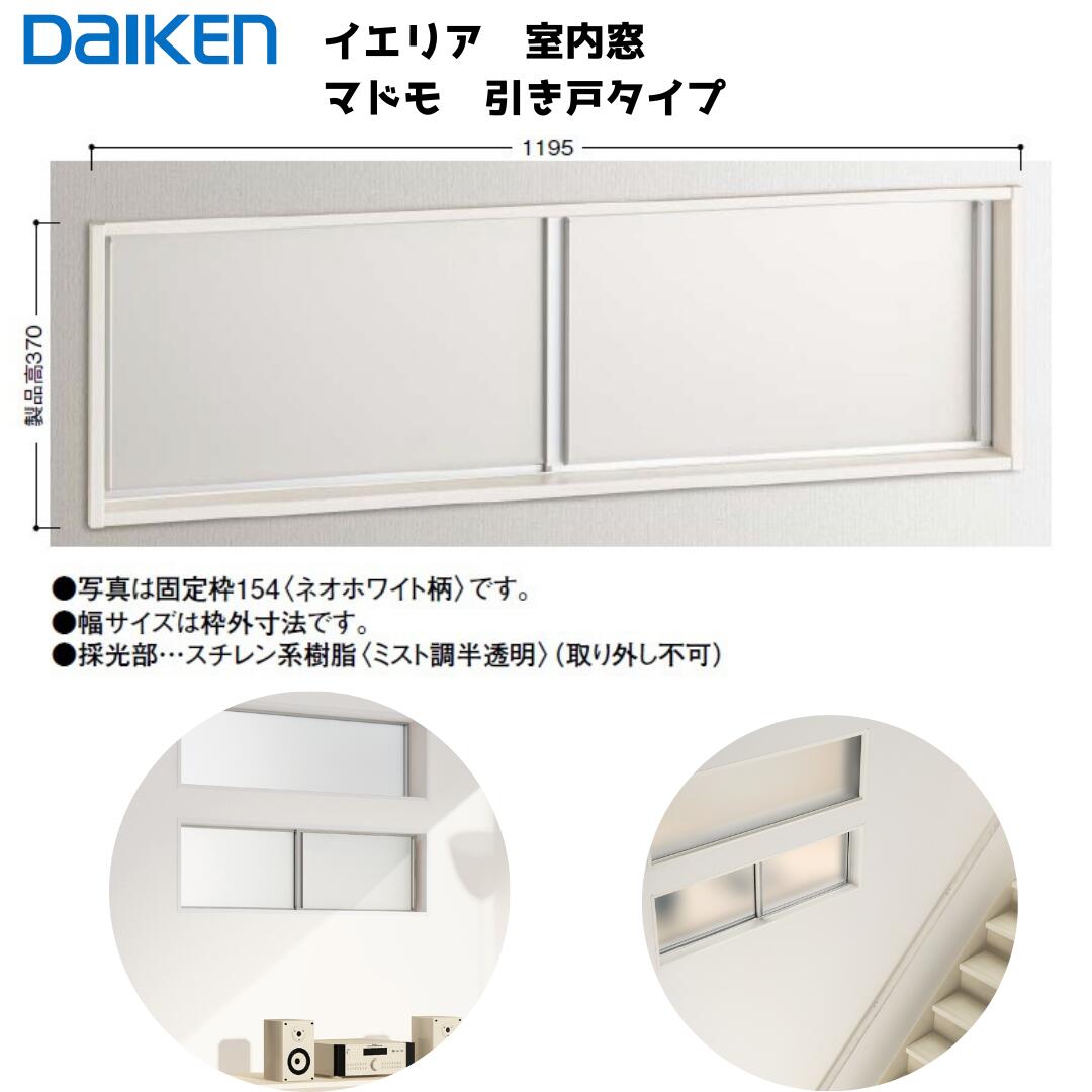 【百貨店SALE押さえる】最大限度20％OFF引き換え証散り散り中！