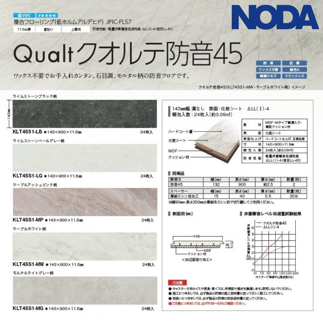 【マラソン制限事項】最大限度20％OFFクーポン券別れ別れ中！ 床材-花・ガーデン・DIY-その他