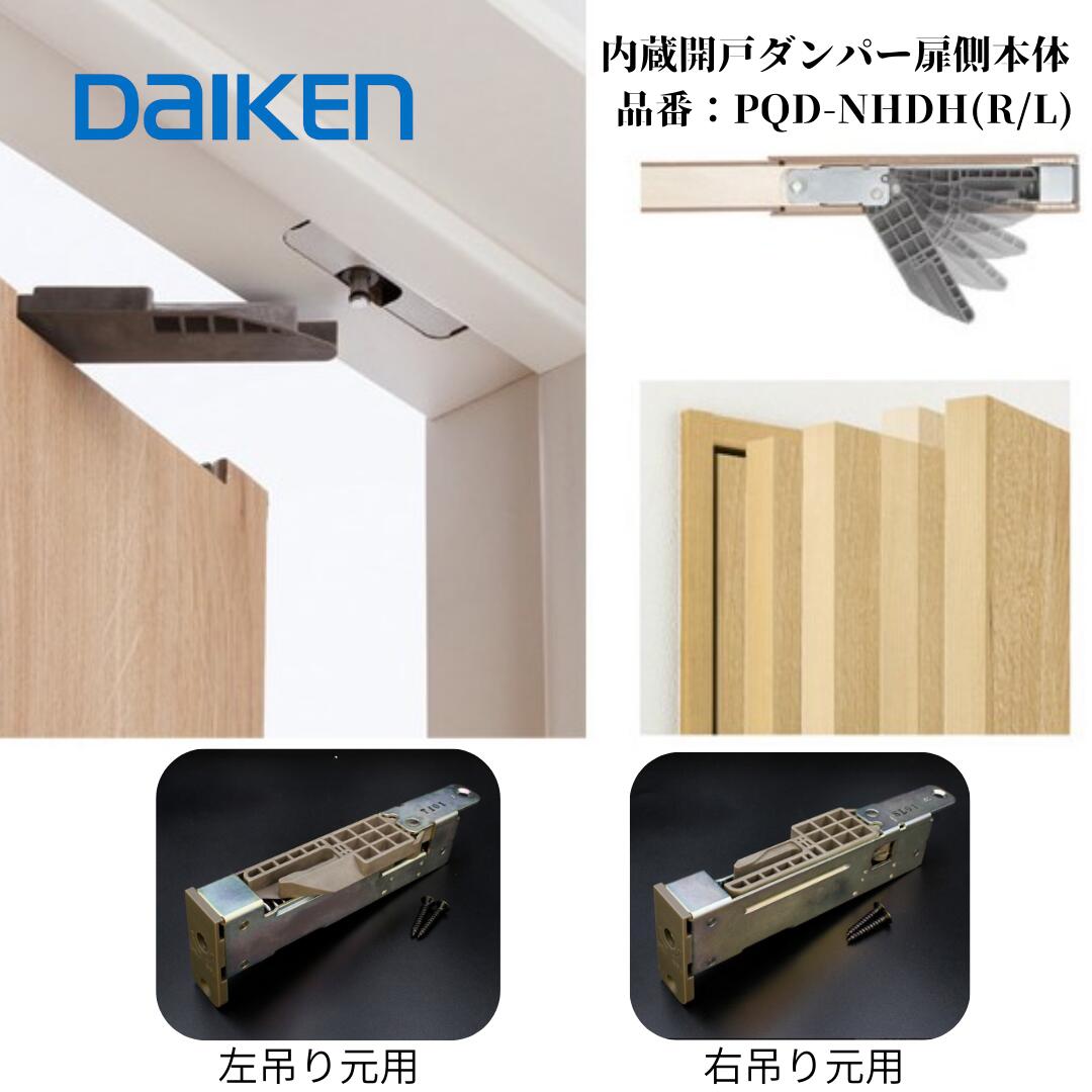 【百貨店SALE制限事項】最大限度20％OFFクーポン券別れ別れ中！