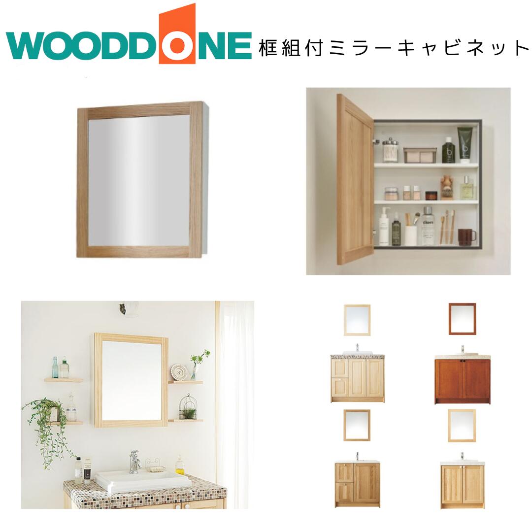 【百貨店SALE押さえる】最大限度20％OFF引き換え証散り散り中！