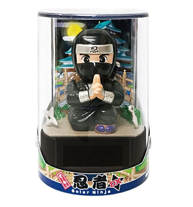 楽天市場】新品 バンダイ LCD ソーラーパワー ゲーム 大脱走