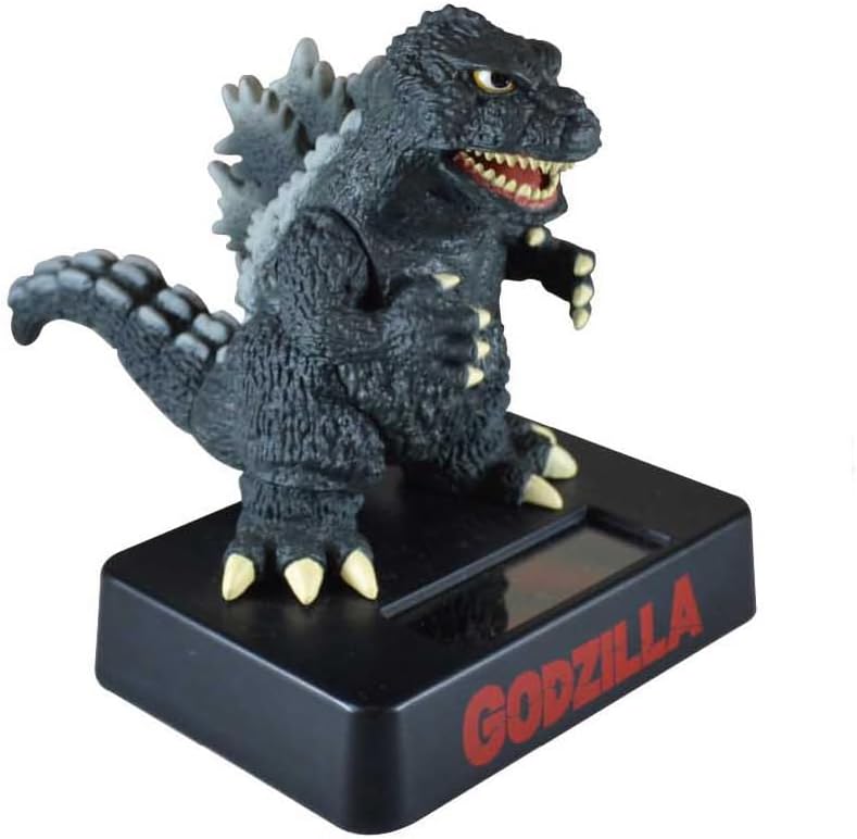 【ゴジラ】ゴジラルームアメニティ6点セット★非売品 楽天市場】『ゴジラ-1.0』 ゴジラルームライト 【全1種】 : A