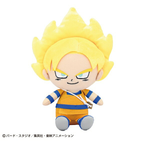 楽天市場】【2025年4月発売予約商品！】 ドラゴンボール