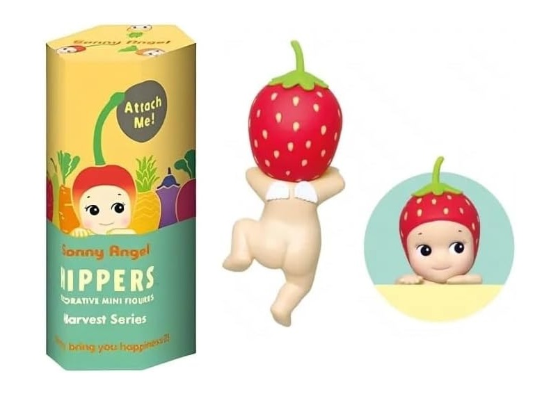 楽天市場】Sonny Angel ソニーエンジェル ミニフィギュアVER1.012個