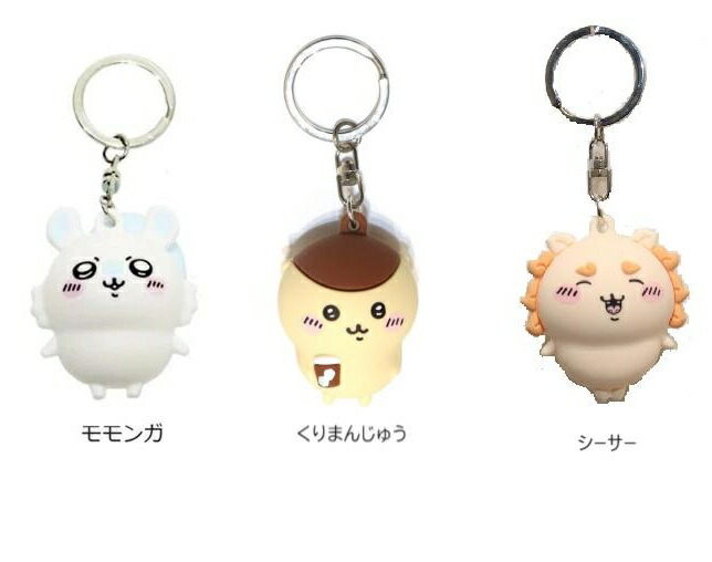 ハンターハンター キルア ころころだるまますこっと 楽天市場】【2024年6月発売予約商品！】 ころころだるまますこっ