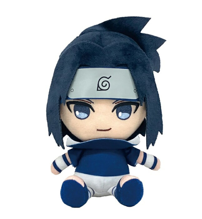 NARUTO うずまきナルト　ぬいぐるみ ナルト 疾風伝 ぬいぐるみ キーホルダー うずまきナルト 即日