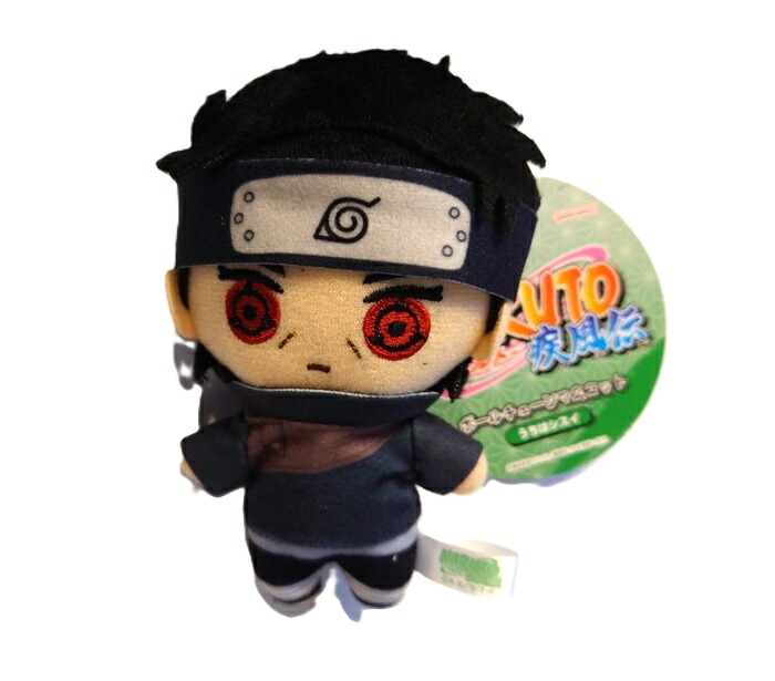 楽天市場】ご当地NARUTO東京限定東京スカイツリー根付け : ご