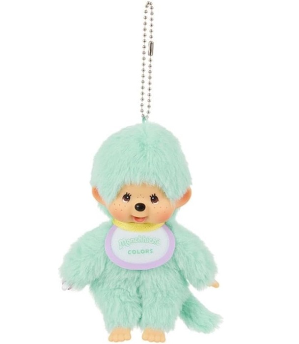 おまとめグッズ imgrc0126315263.jpg