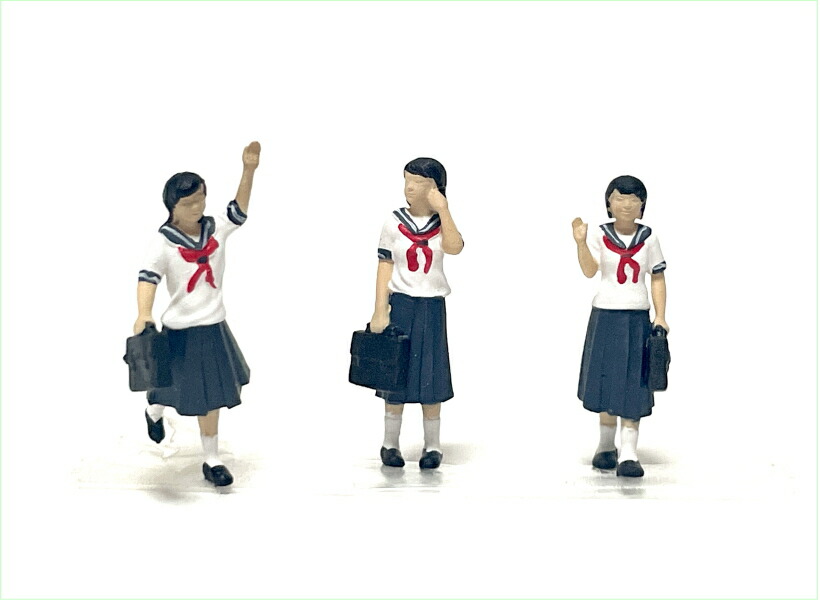 POPTOYS 1/6 西郷隆盛の子 スタンダード.Ver 新品 EX041 送料無料 1/6 POPTOYS EX041 西郷 隆盛之子 - 1/6フィギュアの
