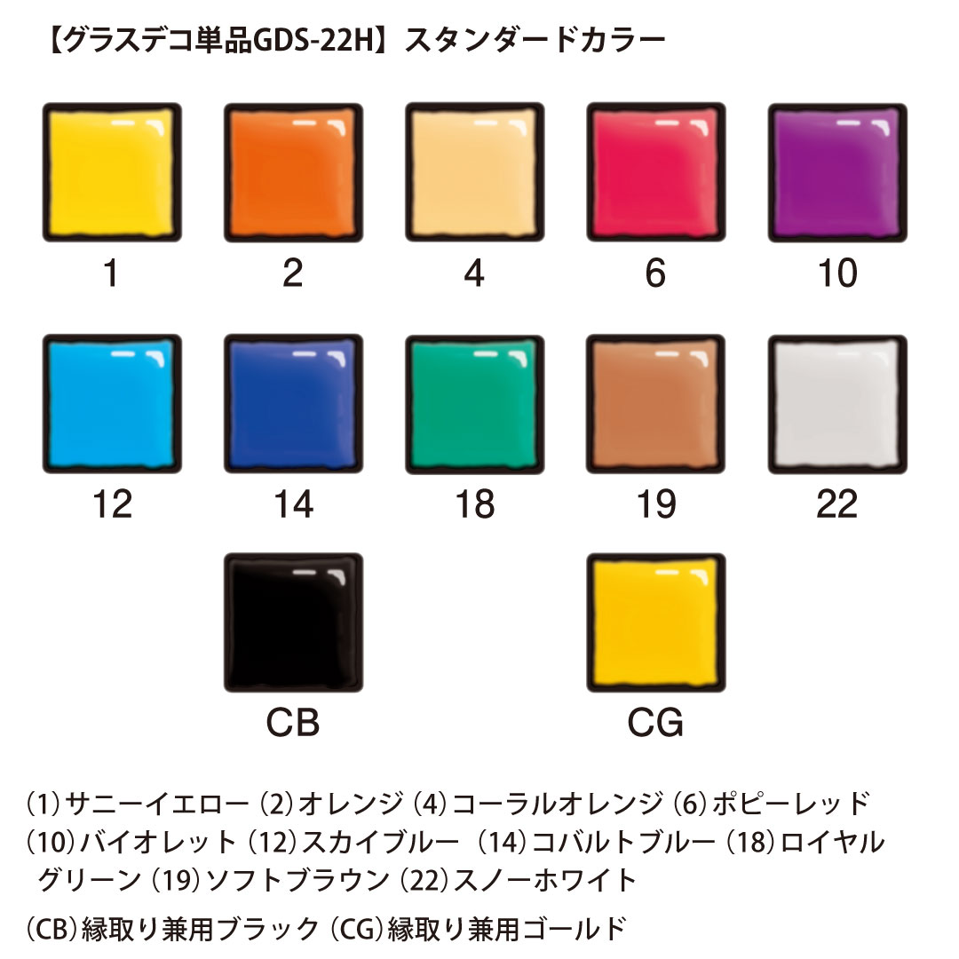 楽天市場 グラスデコ 単色ボトル ガラス絵具 ガラス絵の具 ステンドグラス デコレーション バラ売り 工作 絵の具 工作キット 自由研究 小学生 低学年 高学年 女の子 男の子 子供会 ヤマト メール便対応可 ヤマト本舗