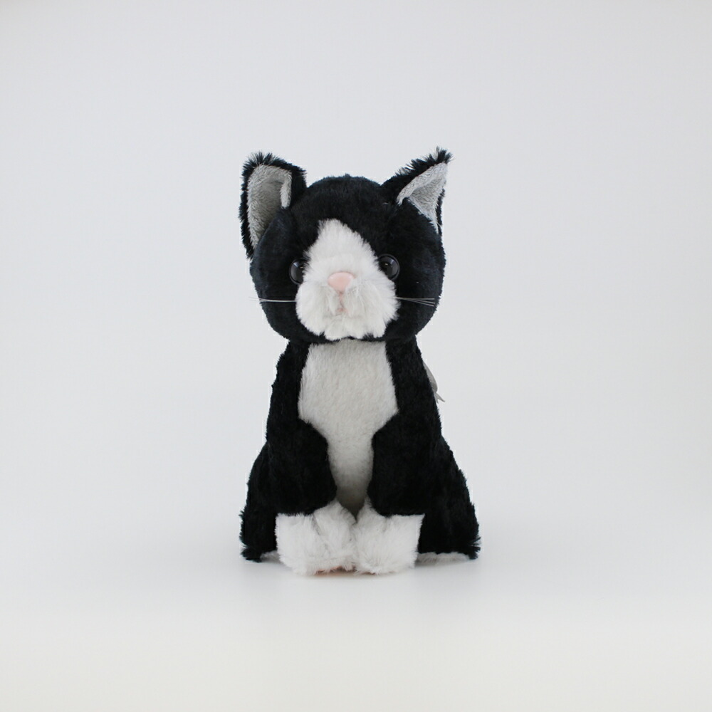 楽天市場 ウォーキングトーキングパピートイプードル 動くおもちゃ 犬 プレゼント 2歳 3歳 4歳 5歳 クリスマス プレゼント 誕生日 話す しゃべる ぬいぐるみ犬 ペット 動くぬいぐるみ おしゃべりぬいぐるみ 犬のぬいぐるみ プードル おもちゃ 小学生 女の子 ヤマト本舗