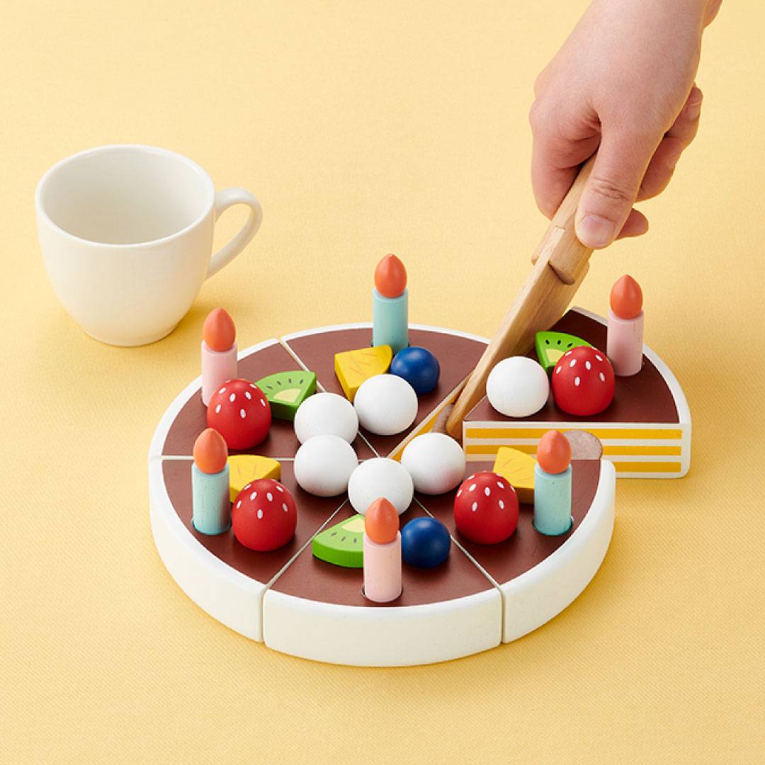 おまとめ専用　フルーツの恵み　ポット3点　希少品　フェーブ　ヴィンテージ おまとめ専用 フルーツの恵み ポット3点 希少品 フェーブ ヴィンテージ