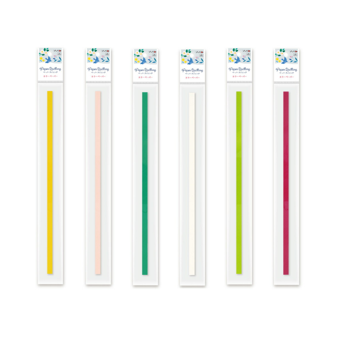 ペーパークイリング　専用ページ Amazon.co.jp: ペーパークイリング ペーパークイリング 専用