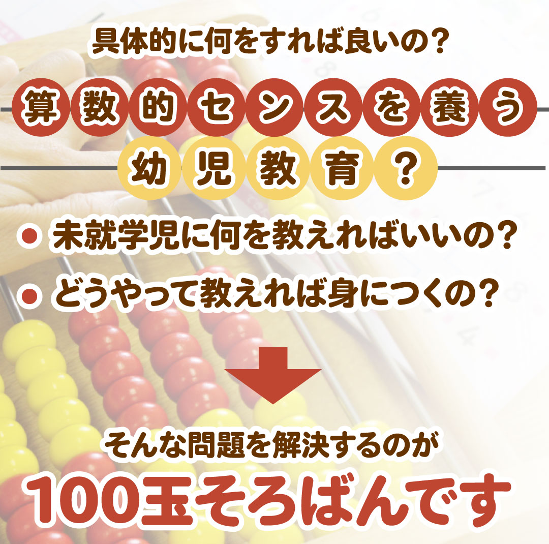 トモエそろばん 100玉そろばん（アバカス100） 教材 知育玩具(100玉そろばん トモエ算盤 百玉そろばん 知育玩具 木のおもちゃ そろばん  入園祝い 入学祝 贈り物) キッズ用教材・お道具箱