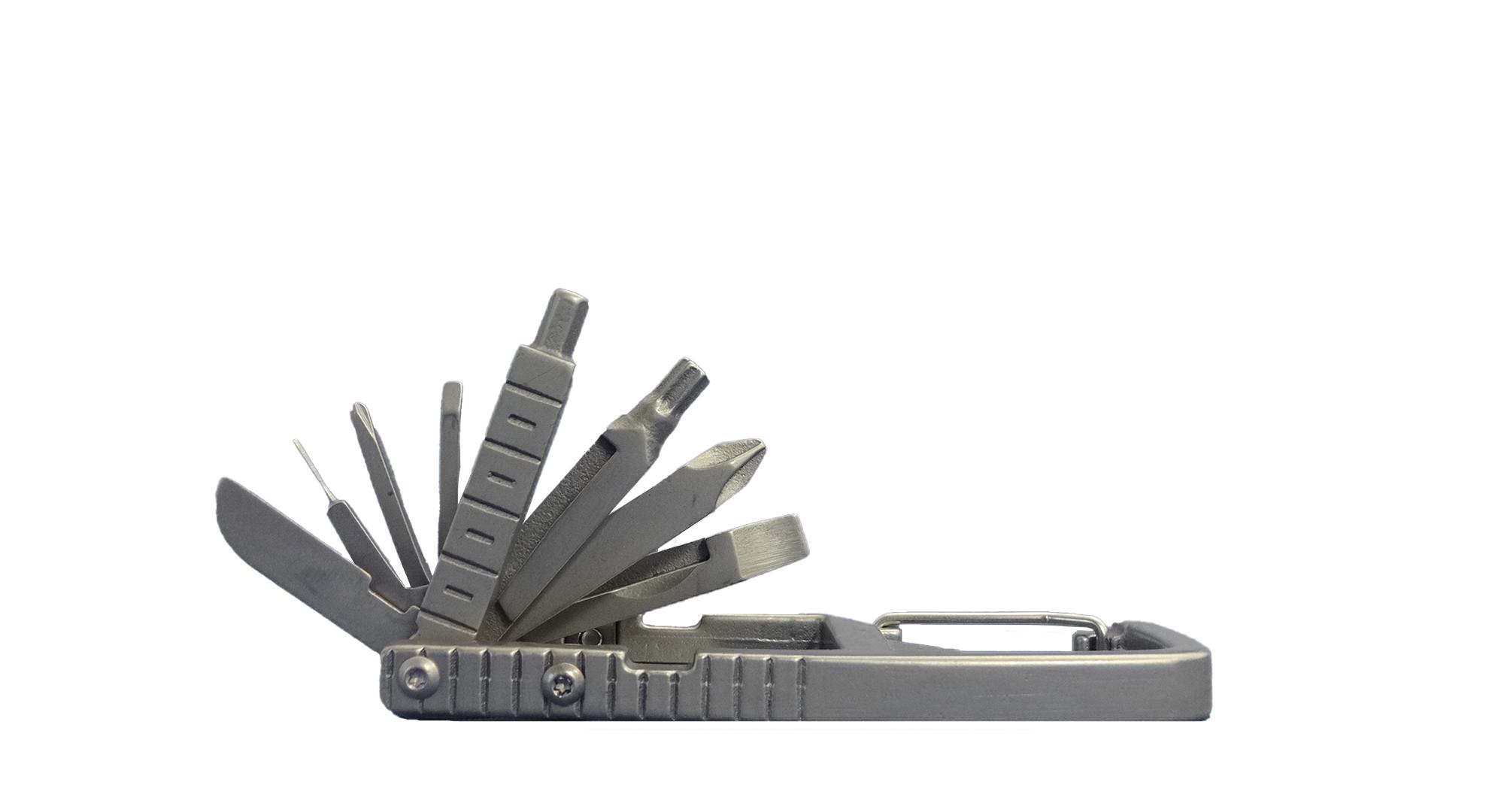 楽天市場】HUDY プロフェッショナルマルチツール : サガミ堂楽天市場店