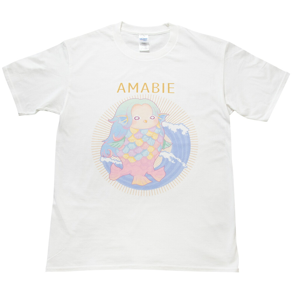 楽天市場 カエルとたばこtシャツ オリジナルイラスト オリジナルデザイン カエル男 蛙半袖 半そで カジュアル メンズ レディース オリジナルデザイン イラスト かわいい 楽しい Wakopro Shop ワコプロショップ