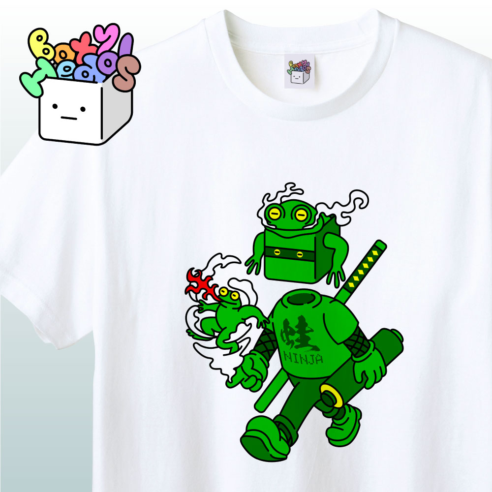 きゃらまページ 30010944_1.jpg