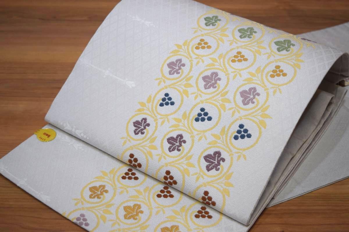 楽天市場】【奥順謹製】【結城紬】【茨城県結城郡織物協同組合】熟練