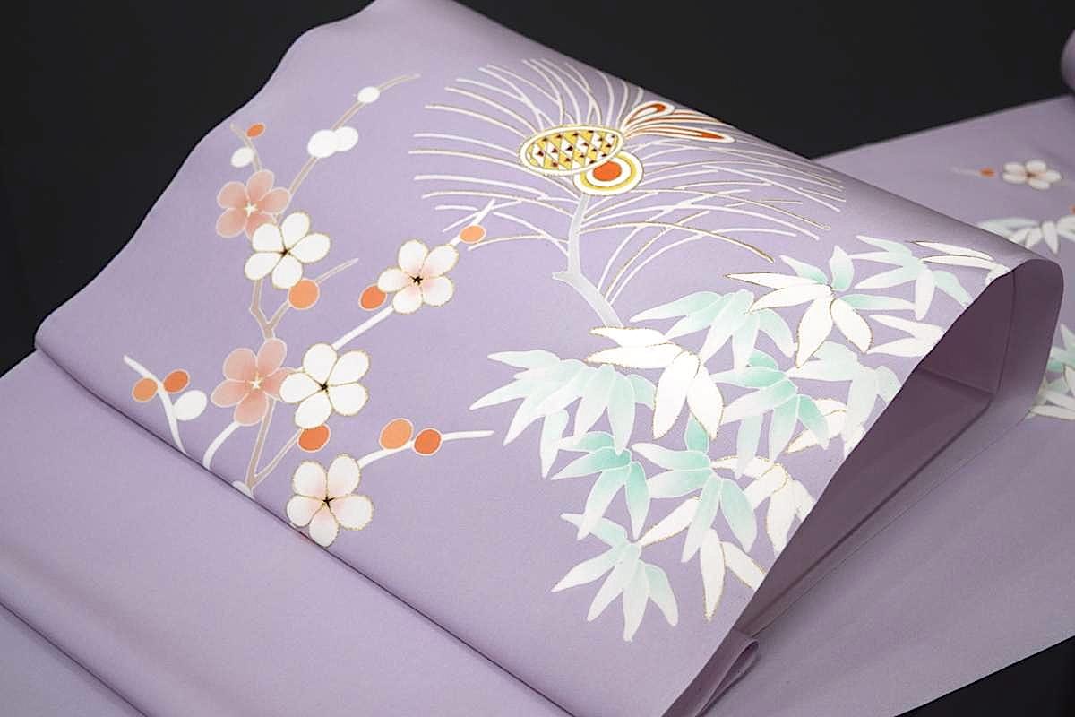 専用帯2511 ●高級 正絹 塩瀬 名古屋帯 蜻蛉 帯2511 ○高級 正絹 塩瀬 名古屋帯 蜻蛉