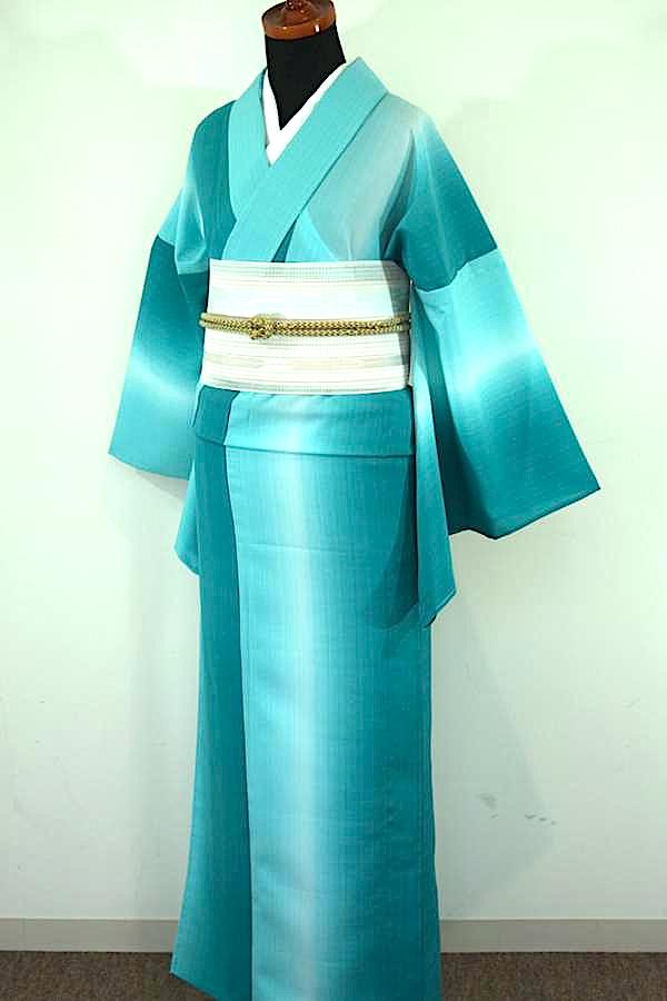 seoyukata3.jpg
