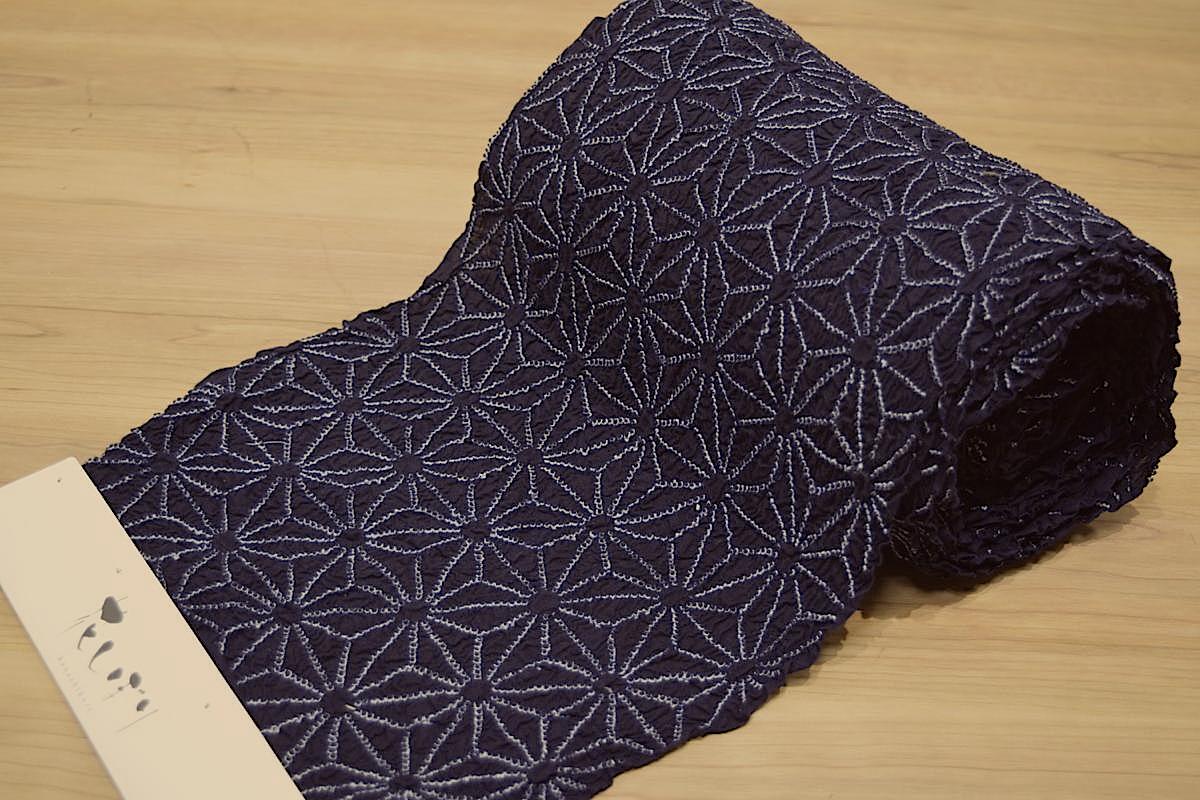 楽天市場】【純国産高級絞り】【経済産業大臣指定】【伝統的工芸品 楽天市場】【純国産高級絞り】【経済産業大臣指定】【伝統的工芸品