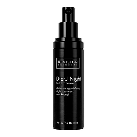 楽天市場】Revision Skincare リビジョン スキンケア C+Correcting 