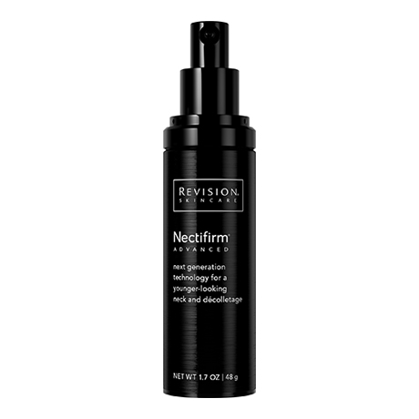 楽天市場】Revision Skincare リビジョン スキンケア C+Correcting 