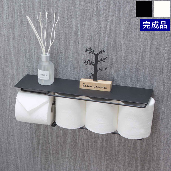 今月だけのSALE★新品未開封☆LIXIL リクシル 横4連ストック付紙巻器⭐︎ imgrc0069177789.jpg