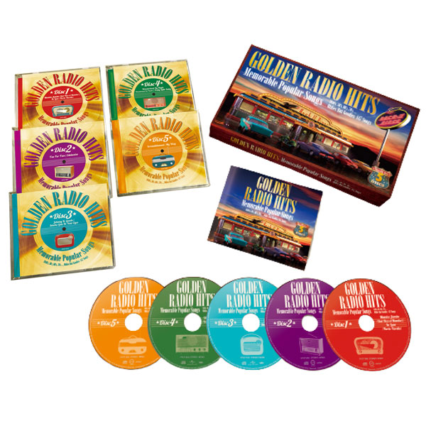 限定セール‼️クラシック CLASSIC イージーリスニング CD 約100