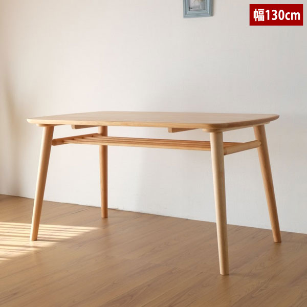 80's-90's innovator イノベーター ローテーブル ヴィンテージ INNOVATOR X（イノベーター・タイムズ） - Keita Shimizu Design