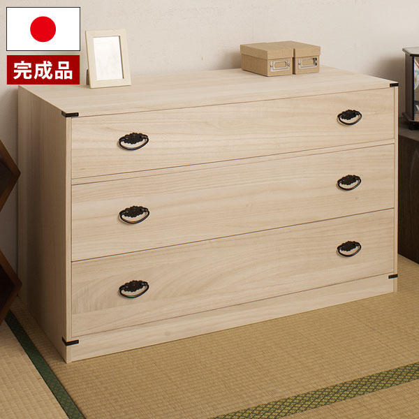 きりのタンス kiritansh26k.jpg