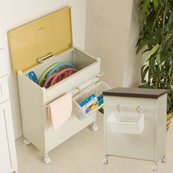 男らしさ 許可 ルート ベランダ ハンガー 入れ Johnandnatalya Com