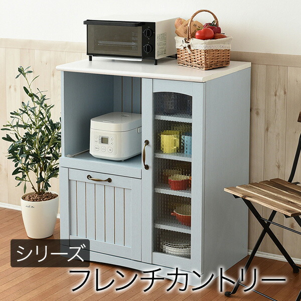比類のない人のお庭を作る。ガーデニング＆エクステリア特集