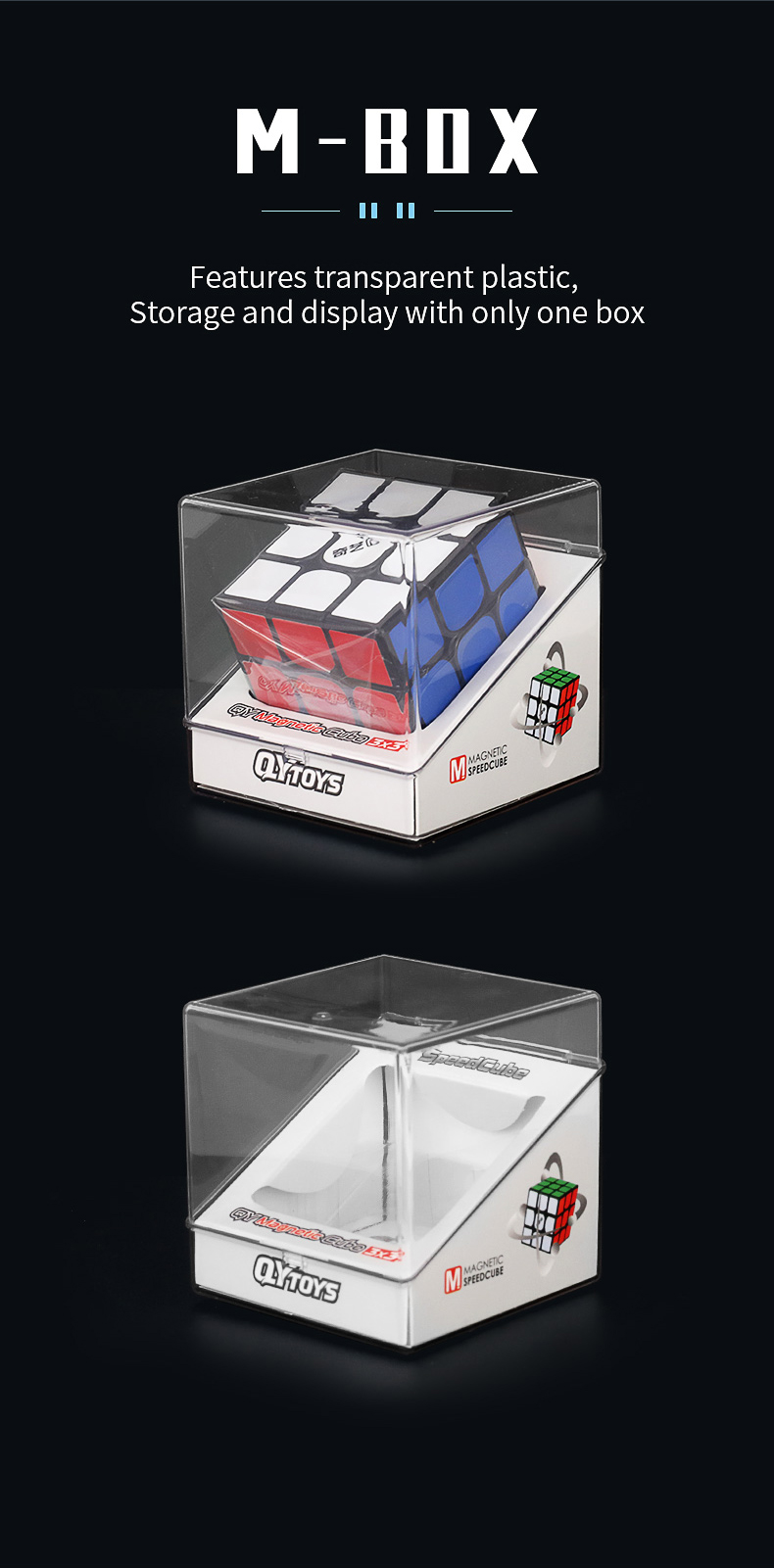 キューブ 2x2 ルービック ルービックキューブの２×２は、意外と難しい