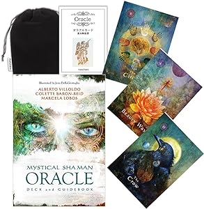 楽天市場】【オラクルカード】 【Hay House】 【正規販売店】 アーキ