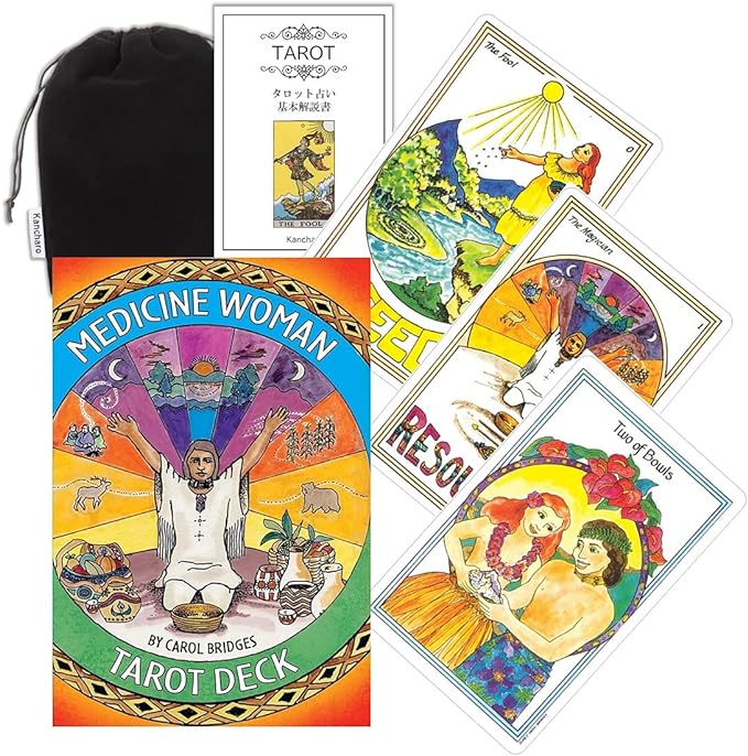 楽天市場】【タロットカード】 【Lo Scarabeo】 【正規販売店