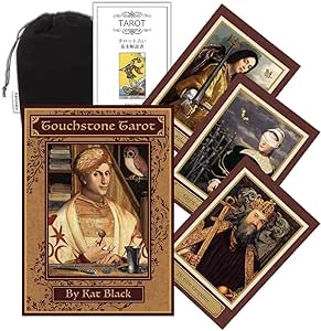 楽天市場】【タロットカード】 【Deckstiny】 【正規販売店