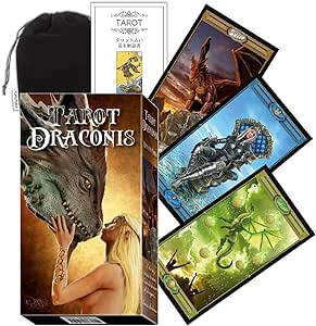 楽天市場】【タロットカード】 【US Games Systems】 【正規販売店